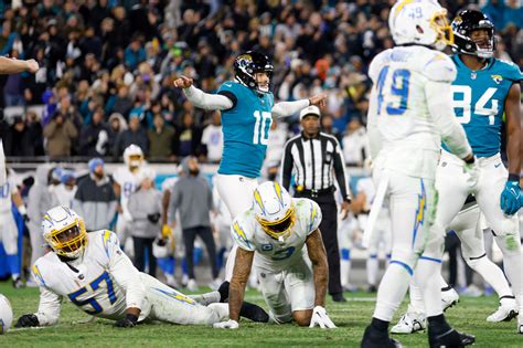 chargers million dollar bet.